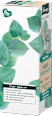 Bade-Essenz Kinder Erkältungszeit Kneipp Naturkind
