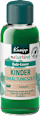Bade-Essenz Kinder Erkältungszeit Kneipp Naturkind