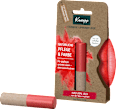 Lippenpflege Natural Red Kneipp
