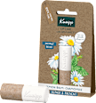 Balsam do ust Repair & Prevent Melisa i Rumianek Kneipp