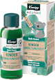 Bade-Essenz Kinder Erkältungszeit Kneipp Naturkind