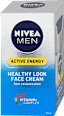 Cremă energizantă Q10 NIVEA MEN
