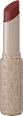 Balsamo labbra Deep Nude Kneipp