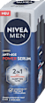 Anti-age POWER 2u1 serum za lice  NIVEA MEN