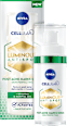 Serum anti-pete și post acnee NIVEA