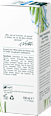 Gesundheitsbad Sport Erholung Kneipp