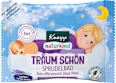 Kinder Badezusatz Träum Schön Sprudelbad  Kneipp Naturkind