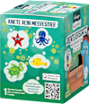 Kinder Badezusatz Sprudelbad Abenteuerschatz Kneipp Naturkind