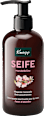 Flüssigseife Mandelblüte Kneipp