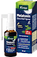 Melatonin Einschlafspray Kneipp