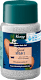 sůl do koupele Good Night Kneipp