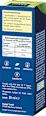 Melatonin Einschlafspray Kneipp