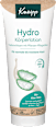 Körperlotion Hydro Aloe Vera Kneipp