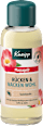Massageöl Rücken & Nacken Wohl Kneipp