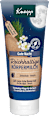 Reichhaltige Körpermilch Kneipp