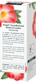 Badezusatz Rücken & Schulter Kneipp
