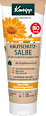 Ringelblumensalbe Kneipp