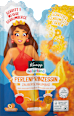 Schaumbad Perlenprinzessin Kneipp Naturkind
