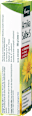Arnika Salbe S Kneipp