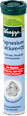 Magnesium + Calcium + D3 Brausetabletten Kneipp