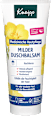 Duschgel Balsam Nachtkerze Kneipp