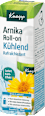 Arnika Roll-on Kühlend Kneipp