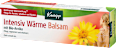 Wärmebalsam mit Arnika Kneipp