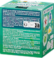 Abenteuerschatz Badeüberraschung Kneipp Naturkind