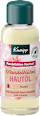 Körperöl Hautzart Mandelblüten Kneipp