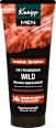 Duschgel 3in1 Wild Kneipp