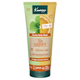Aromatický sprchovací gél Be Happy Kneipp