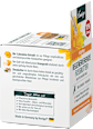 Fußbutter Regenerierend Kneipp