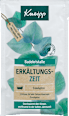 Badekristalle Erkältungszeit Kneipp