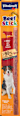 Beef Stick snack per cane al gusto manzo Vitakraft