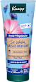 Aroma-Pflegedusche So schön, dass es dich gibt Kneipp