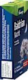 Baldrian Nacht Tabletten Kneipp