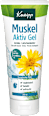 Muskel Aktiv Gel Kneipp