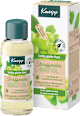 Straffendes Hautöl Kneipp