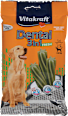 Poslastice Dental 3v1 fresh  Vitakraft