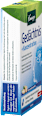 Kneipp Gedächtnis + Konzentration Kapseln Kneipp