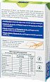 Kneipp Gedächtnis + Konzentration Kapseln Kneipp