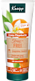 Aroma-Pflegedusche Stressfrei Kneipp