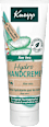 Hydro Handcreme Aloe Vera Kneipp