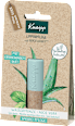 Lippenpflege Hydro Pflege Kneipp