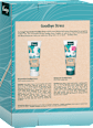 Geschenkset Goodbye Stress 2tlg Kneipp