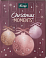 Adventskalender Kneipp