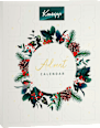 Adventskalender Kneipp