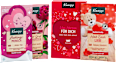 Geschenkset von Herzen für dich Kneipp
