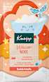 Badesalz Wassernixe Kneipp