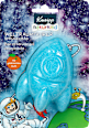 naturkind Sprudelbad Weltraumfahrer Kneipp Naturkind